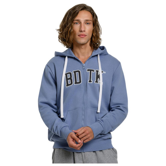 Bodytalk Ανδρική ζακέτα